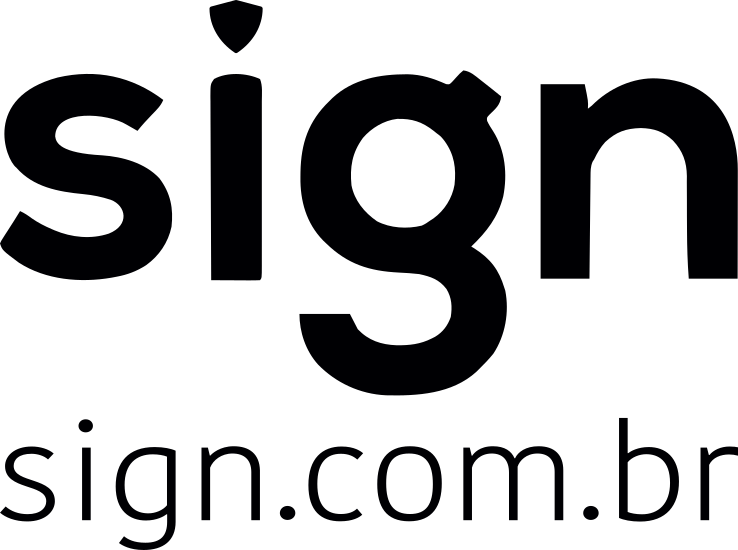 Sign.com.br